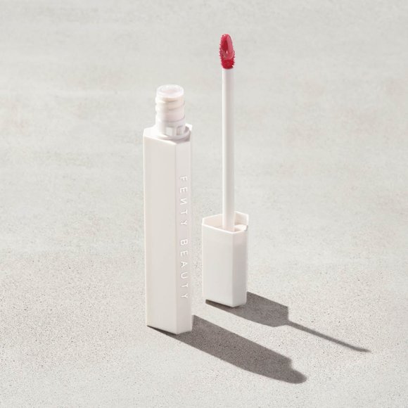 Fenty Beauty Makeup Fenty Beauty Poutsicle Hydrating Lip Stain